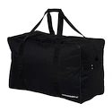 Sac de hockey WinnWell  Carry Bag Basic Youth