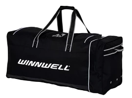 Sac de hockey WinnWell Carry Bag Premium Junior