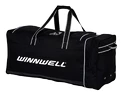 Sac de hockey WinnWell  Carry Bag Premium Senior