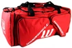 Sac de hockey WinnWell  Carry Bag Senior