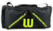 Sac de hockey WinnWell  Carry Bag Senior