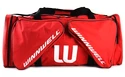 Sac de hockey WinnWell  Carry Bag Senior