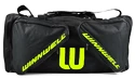 Sac de hockey WinnWell  Carry Bag Senior