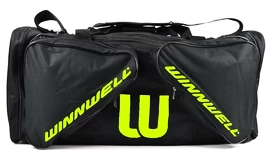 Sac de hockey WinnWell Carry Bag Senior