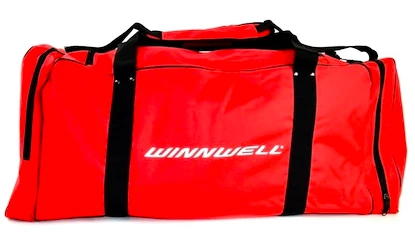 Sac de hockey WinnWell  Carry Bag Senior