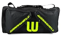 Sac de hockey WinnWell  Carry Bag Senior