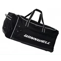 Sac de hockey WinnWell  Premium Wheel Bag Junior