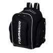 Sac de hockey WinnWell  Wheel Backpack Junior