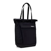 Sac de loisirs Thule Paramount Tote 22L - Black