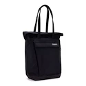 Sac de loisirs Thule Paramount Tote 22L - Black