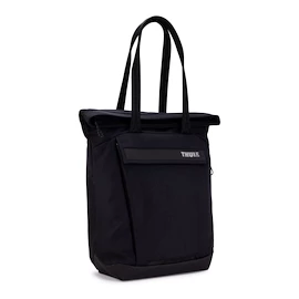 Sac de loisirs Thule Paramount Tote 22L - Black