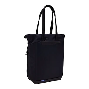 Sac de loisirs Thule Paramount Tote 22L - Black