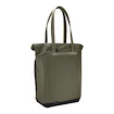 Sac de loisirs Thule Paramount Tote 22L - Soft Green