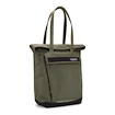 Sac de loisirs Thule Paramount Tote 22L - Soft Green