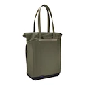 Sac de loisirs Thule Paramount Tote 22L - Soft Green