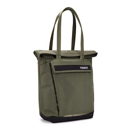 Sac de loisirs Thule Paramount Tote 22L - Soft Green