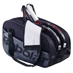 Sac de padel Babolat  Court S