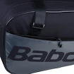 Sac de padel Babolat  Court S