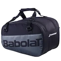 Sac de padel Babolat  Court S