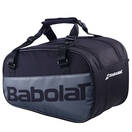 Sac de padel Babolat Court S