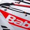 Sac de padel Babolat  RH Pro Padel Juan Lebron