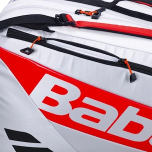 Sac de padel Babolat  RH Pro Padel Juan Lebron