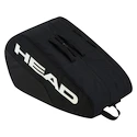 Sac de padel Head  Base Padel Bag M Black