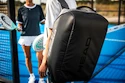 Sac de padel Head  Pro X Padel Duffle Bag L BKDG