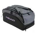 Sac de padel Head  Pro X Padel Duffle Bag L BKDG