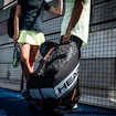 Sac de padel Head  Team Padel Bag L BKCC