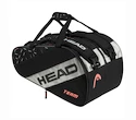 Sac de padel Head  Team Padel Bag L BKCC