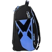 Sac de padel NOX  AT10 Competition Trolley Padel Bag