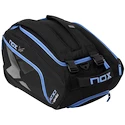 Sac de padel NOX  AT10 Competition Trolley Padel Bag