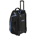 Sac de padel NOX  AT10 Competition Trolley Padel Bag