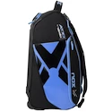 Sac de padel NOX  AT10 Competition Trolley Padel Bag