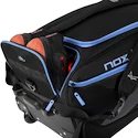 Sac de padel NOX  AT10 Competition Trolley Padel Bag