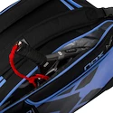 Sac de padel NOX  AT10 Competition Trolley Padel Bag