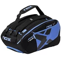 Sac de padel NOX  AT10 Competition Trolley Padel Bag