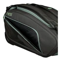 Sac de padel NOX   AT10 Competition Trolley Padelbag