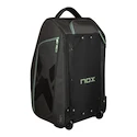 Sac de padel NOX   AT10 Competition Trolley Padelbag