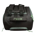 Sac de padel NOX   AT10 Competition Trolley Padelbag