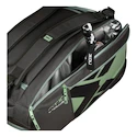 Sac de padel NOX   AT10 Competition Trolley Padelbag