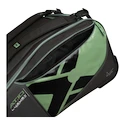 Sac de padel NOX   AT10 Competition Trolley Padelbag