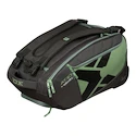 Sac de padel NOX   AT10 Competition Trolley Padelbag