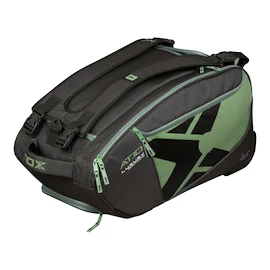 Sac de padel NOX AT10 Competition Trolley Padelbag