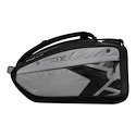 Sac de padel NOX   AT10 Competition XL Compact Padelbag