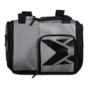 Sac de padel NOX   AT10 Competition XL Compact Padelbag