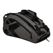 Sac de padel NOX   AT10 Team Grey/Black Padelbag