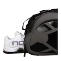 Sac de padel NOX   AT10 Team Grey/Black Padelbag