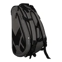 Sac de padel NOX   AT10 Team Grey/Black Padelbag